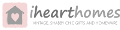 ihearthomes.co.uk- Logo - reviews