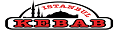 istanbulkebabi.cz- Logo - reviews