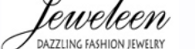 jeweleen.com- Logo - reviews
