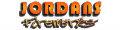 jordansfireworks.co.uk- Logo - reviews