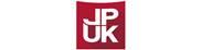 jp-uk.co.uk- Logo - reviews