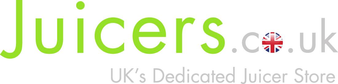 juicers.co.uk- Logo - reviews