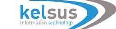 kelsusit.com- Logo - reviews