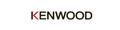 kenwoodworld.com/uk- Logo - reviews