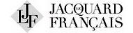le-jacquard-francais.com- Logo - reviews