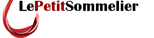 lepetitsommelier.com.br- Logo - reviews