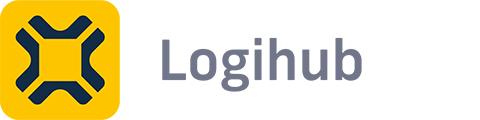 logihub.co.uk