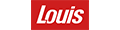 louis-moto.co.uk- Logo - reviews