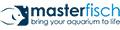 masterfisch.co.uk- Logo - reviews