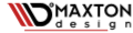 maxtondesign.com- Logo - reviews