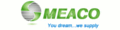 meaco.com- Logo - reviews
