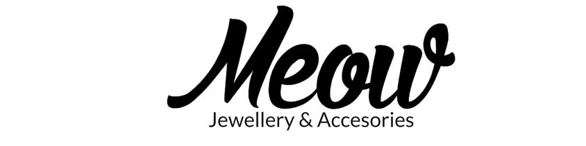 meowstores.com- Logo - reviews