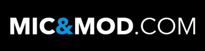 micandmod.com- Logo - reviews