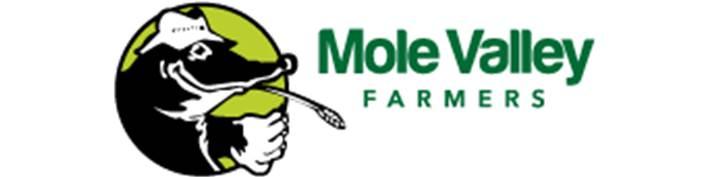 moleonline.com- Logo - reviews