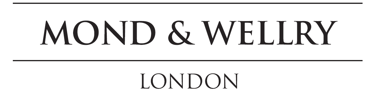 mond-wellry.co.uk- Logo - reviews