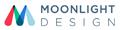 moonlightdesign.co.uk- Logo - reviews