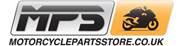 motorcyclepartsstore.co.uk- Logo - reviews