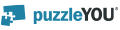 myphotopuzzle.co.uk