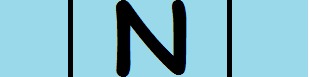 nicolesgiftsandhampers.co.uk- Logo - reviews