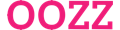 old.oozz.com- Logo - reviews