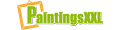 paintingsxxl.co.uk