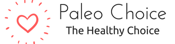 paleochoice.co.nz- Logo - reviews