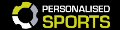 personalisedsports.com