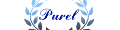 purelifestylewonders.com- Logo - reviews