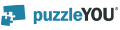 puzzleYOU UK- Logo - reviews