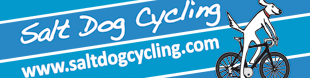 saltdogcycling.com- Logo - reviews