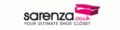 sarenza.co.uk