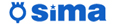 simasa.co.uk- Logo - reviews