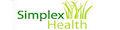 simplexhealth.co.uk