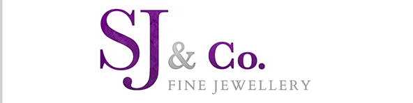 sjfinejewellery.com- Logo - reviews