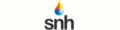 snhtradecentre.co.uk- Logo - reviews