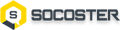 socoster.com