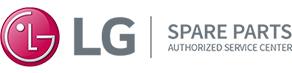 spareslg.com