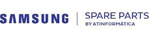 sparessamsung.com