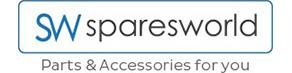 sparesworld.net