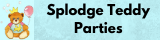 splodgeteds.co.uk- Logo - reviews