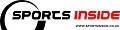 sportsinside.co.uk