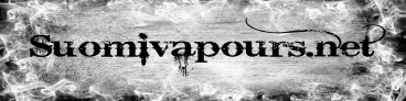 suomivapours.net- Logo - reviews