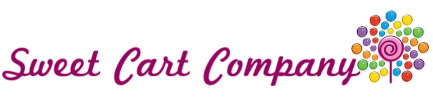 sweetcartcompany.com- Logo - reviews