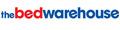 thebedwarehousedirect.com- Logo - reviews