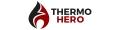 thermohero.com