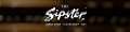 thesipster.co.uk