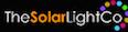 thesolarlightcompany.co.uk- Logo - reviews