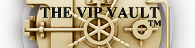 thevipvault.com- Logo - reviews