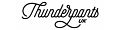 thunderpantsuk.com- Logo - reviews