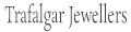 trafalgarjewellers.co.uk- Logo - reviews